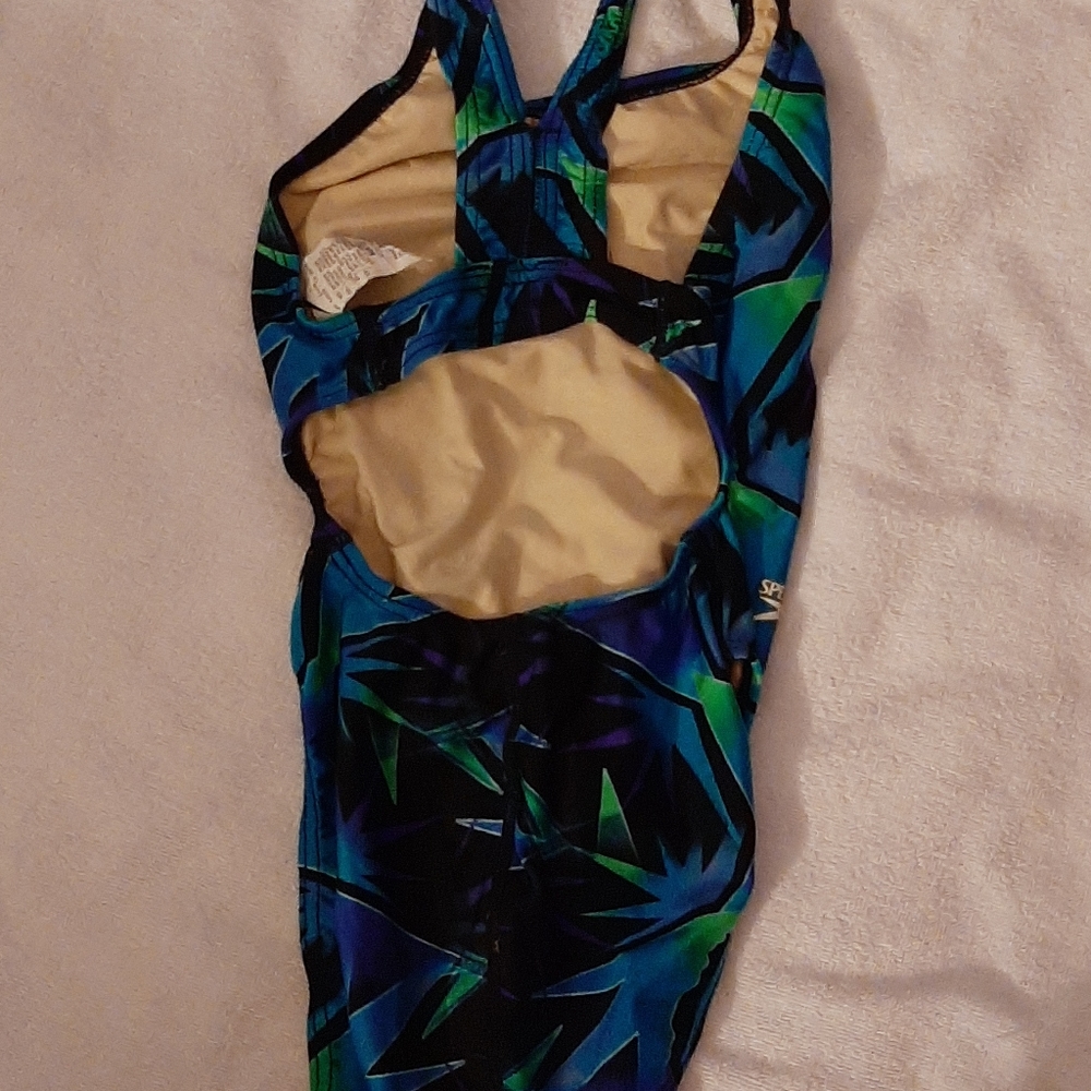 Bathing Suit - image 2
